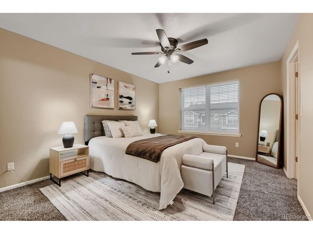 9138 Gale Blvd 2, Denver, CO 80260