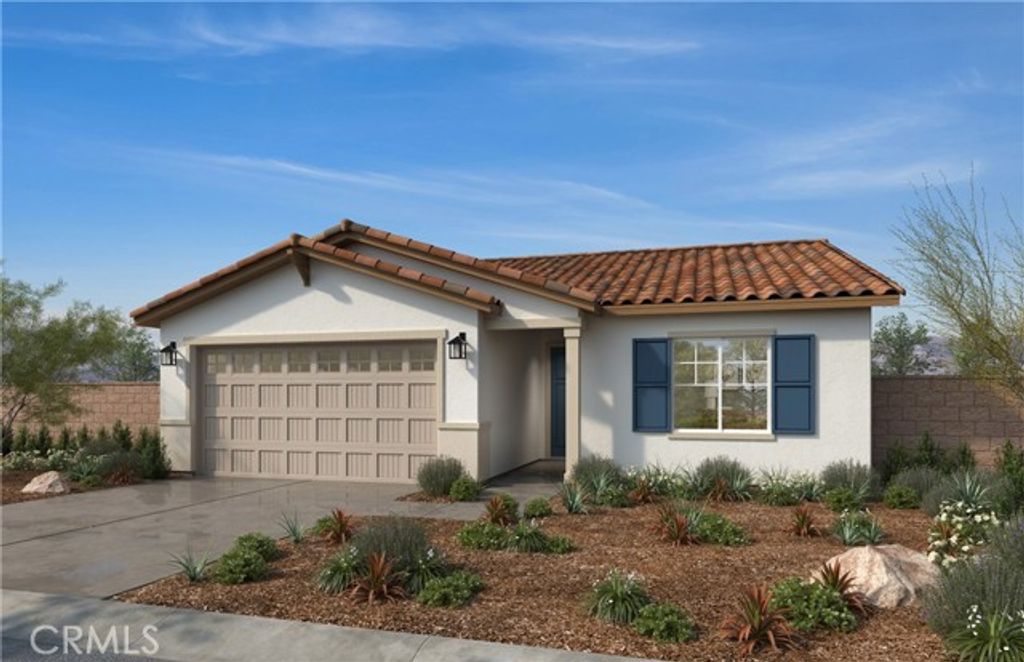 12767 Olympus Circle, Corona, CA 92883