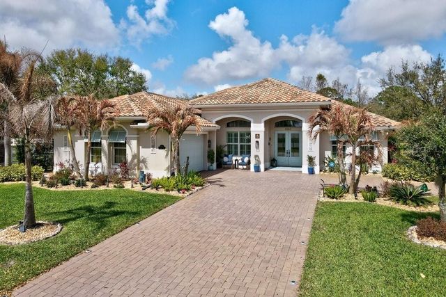 8260 MEREDITH PLACE, Vero Beach, FL 32968