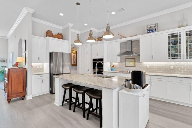 8260 MEREDITH PLACE, Vero Beach, FL 32968