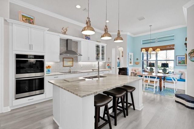 8260 MEREDITH PLACE, Vero Beach, FL 32968