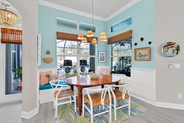 8260 MEREDITH PLACE, Vero Beach, FL 32968