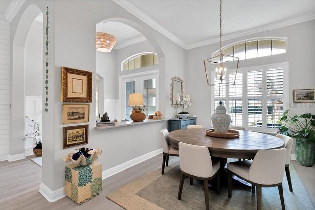 8260 MEREDITH PLACE, Vero Beach, FL 32968