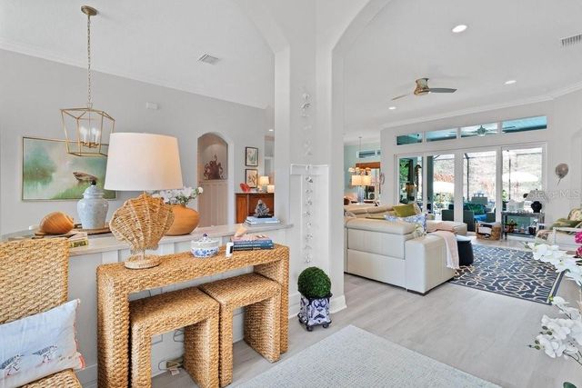 8260 MEREDITH PLACE, Vero Beach, FL 32968