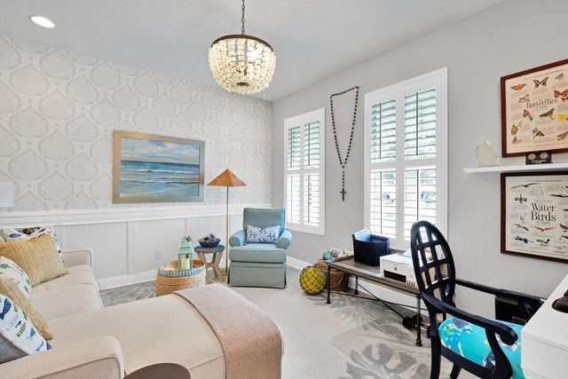 8260 MEREDITH PLACE, Vero Beach, FL 32968