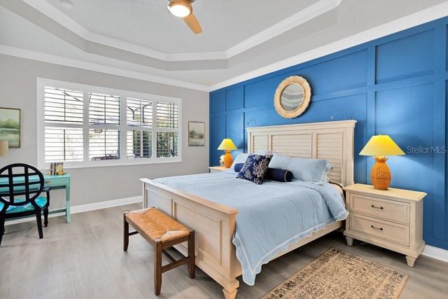 8260 MEREDITH PLACE, Vero Beach, FL 32968