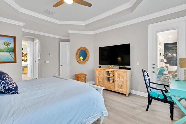 8260 MEREDITH PLACE, Vero Beach, FL 32968