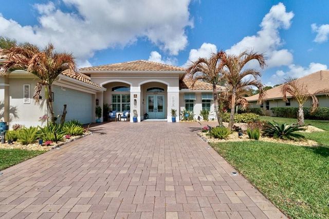 8260 MEREDITH PLACE, Vero Beach, FL 32968