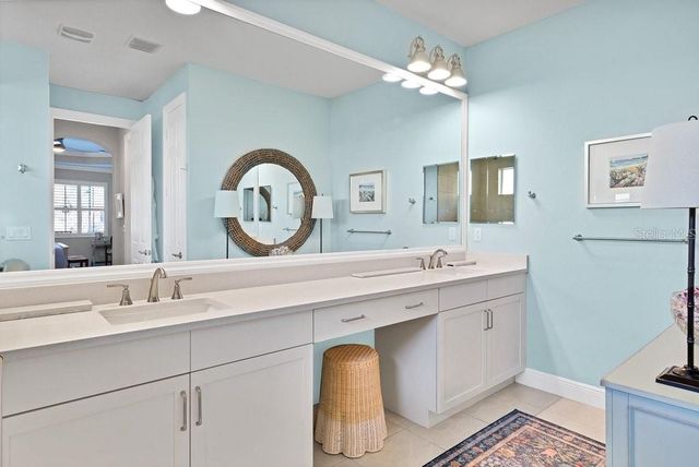 8260 MEREDITH PLACE, Vero Beach, FL 32968