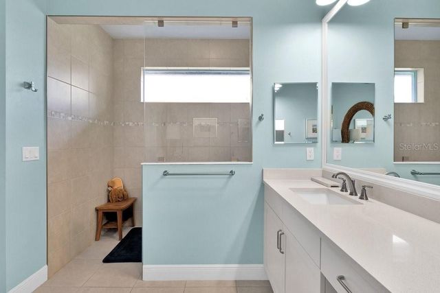 8260 MEREDITH PLACE, Vero Beach, FL 32968