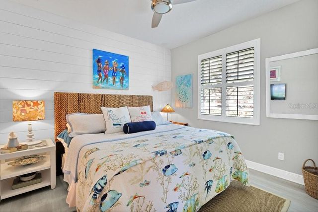 8260 MEREDITH PLACE, Vero Beach, FL 32968