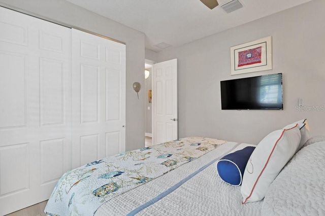 8260 MEREDITH PLACE, Vero Beach, FL 32968