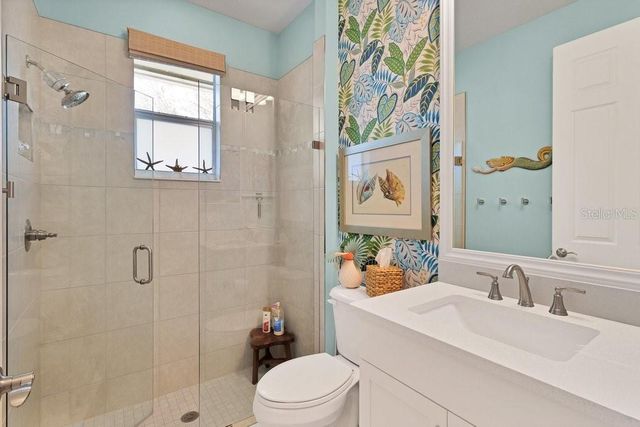 8260 MEREDITH PLACE, Vero Beach, FL 32968