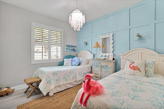 8260 MEREDITH PLACE, Vero Beach, FL 32968