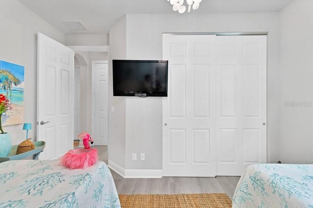 8260 MEREDITH PLACE, Vero Beach, FL 32968