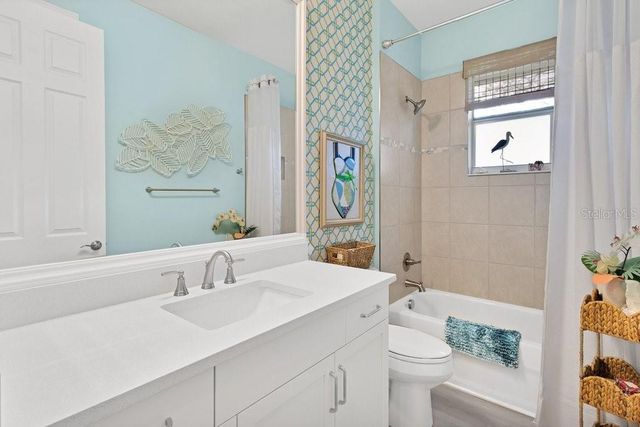 8260 MEREDITH PLACE, Vero Beach, FL 32968