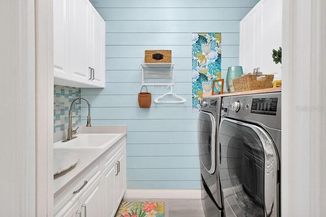 8260 MEREDITH PLACE, Vero Beach, FL 32968