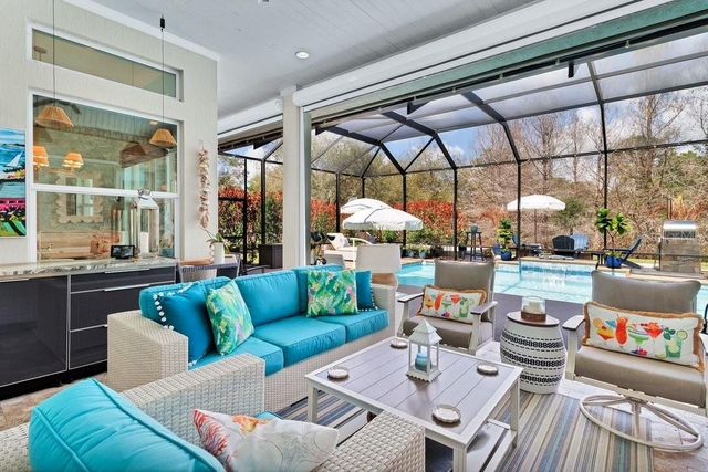 8260 MEREDITH PLACE, Vero Beach, FL 32968