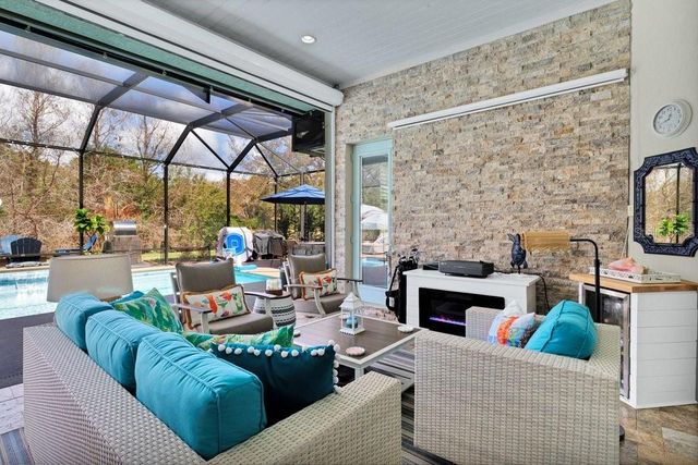 8260 MEREDITH PLACE, Vero Beach, FL 32968