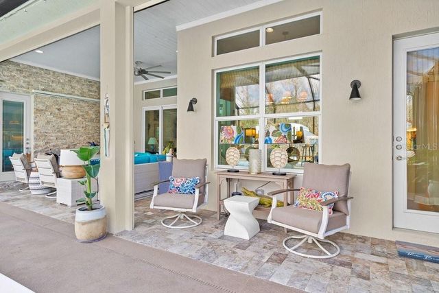 8260 MEREDITH PLACE, Vero Beach, FL 32968