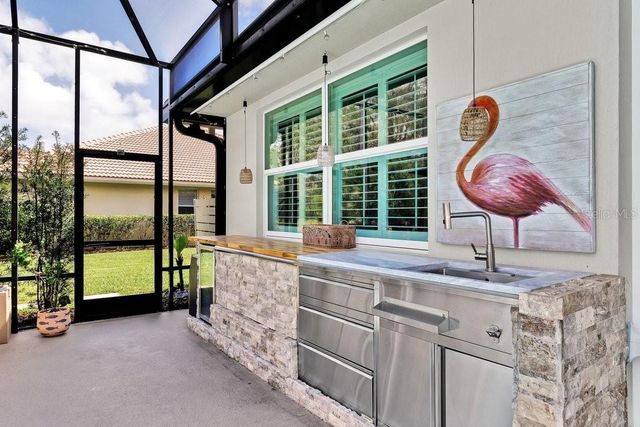 8260 MEREDITH PLACE, Vero Beach, FL 32968