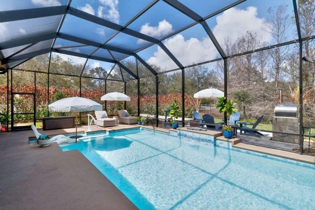 8260 MEREDITH PLACE, Vero Beach, FL 32968