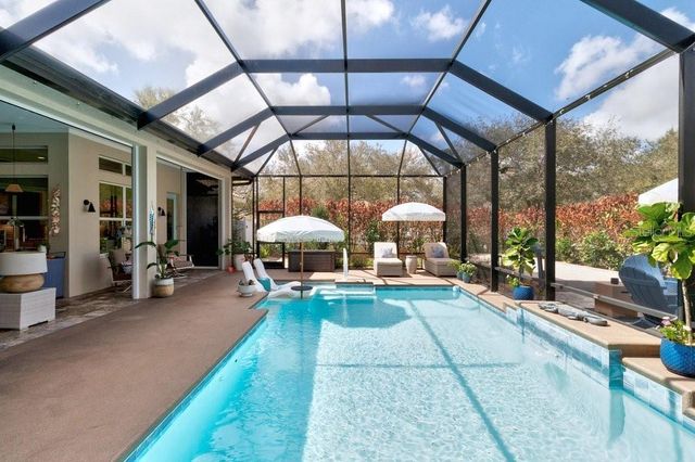 8260 MEREDITH PLACE, Vero Beach, FL 32968