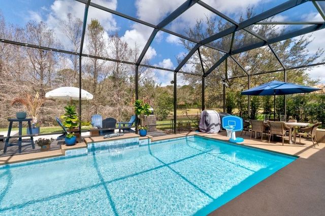 8260 MEREDITH PLACE, Vero Beach, FL 32968