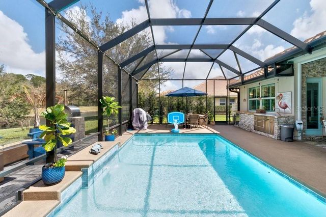 8260 MEREDITH PLACE, Vero Beach, FL 32968