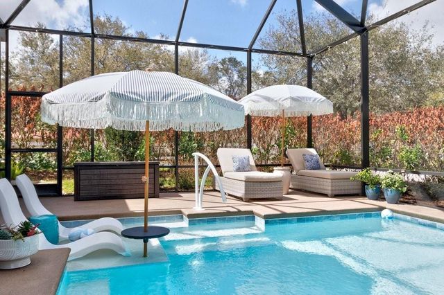 8260 MEREDITH PLACE, Vero Beach, FL 32968