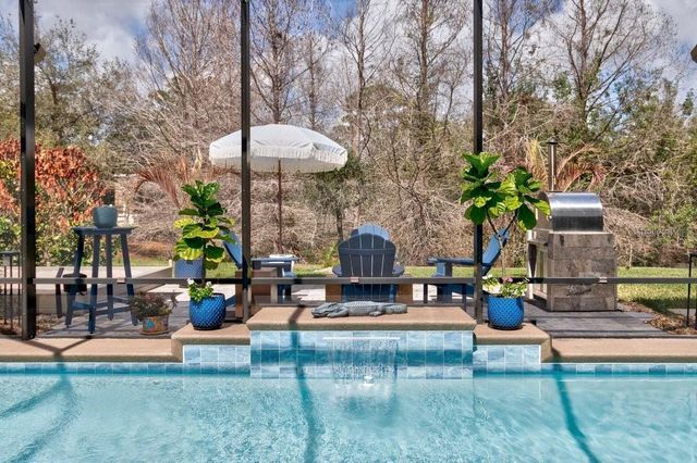 8260 MEREDITH PLACE, Vero Beach, FL 32968