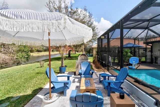 8260 MEREDITH PLACE, Vero Beach, FL 32968