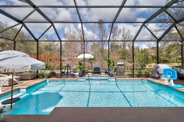 8260 MEREDITH PLACE, Vero Beach, FL 32968