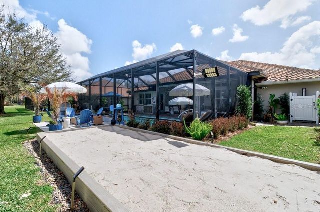 8260 MEREDITH PLACE, Vero Beach, FL 32968