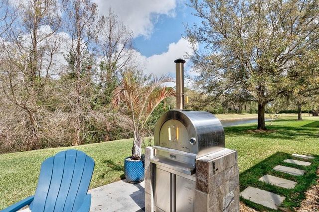 8260 MEREDITH PLACE, Vero Beach, FL 32968