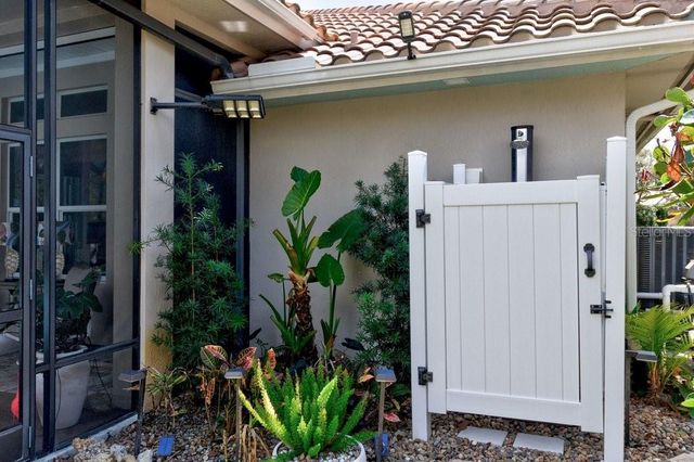 8260 MEREDITH PLACE, Vero Beach, FL 32968