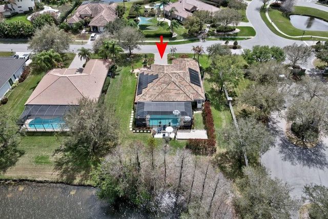 8260 MEREDITH PLACE, Vero Beach, FL 32968