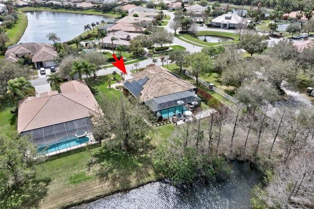 8260 MEREDITH PLACE, Vero Beach, FL 32968