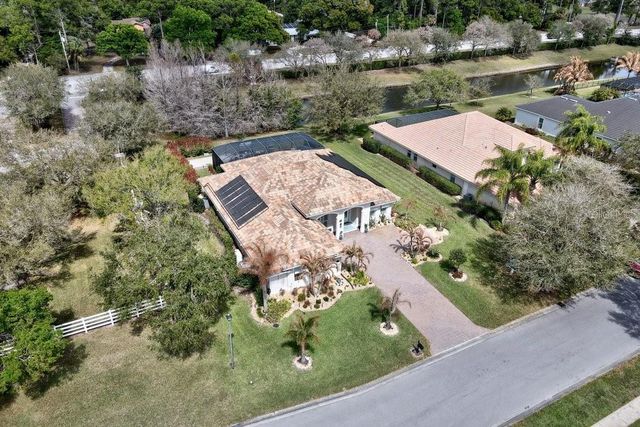 8260 MEREDITH PLACE, Vero Beach, FL 32968