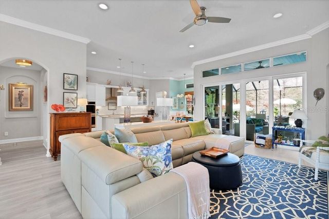 8260 MEREDITH PLACE, Vero Beach, FL 32968