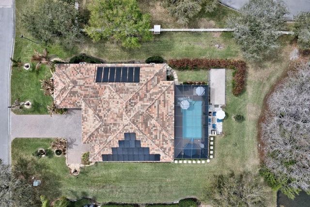 8260 MEREDITH PLACE, Vero Beach, FL 32968