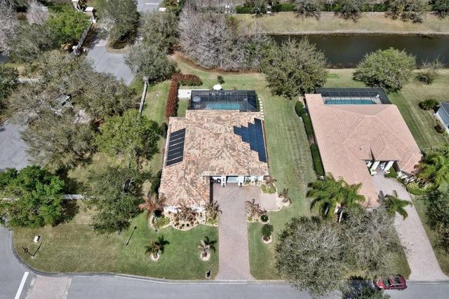 8260 MEREDITH PLACE, Vero Beach, FL 32968