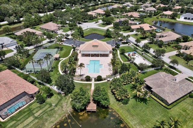 8260 MEREDITH PLACE, Vero Beach, FL 32968