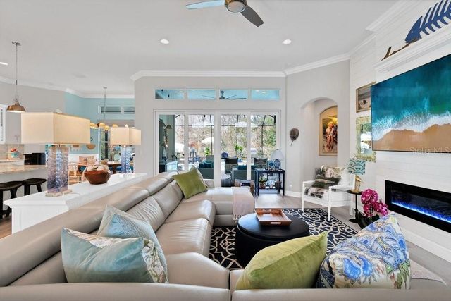 8260 MEREDITH PLACE, Vero Beach, FL 32968