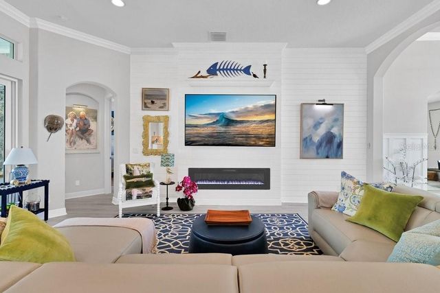 8260 MEREDITH PLACE, Vero Beach, FL 32968