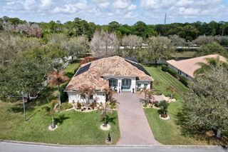 8260 MEREDITH PLACE, Vero Beach, FL 32968