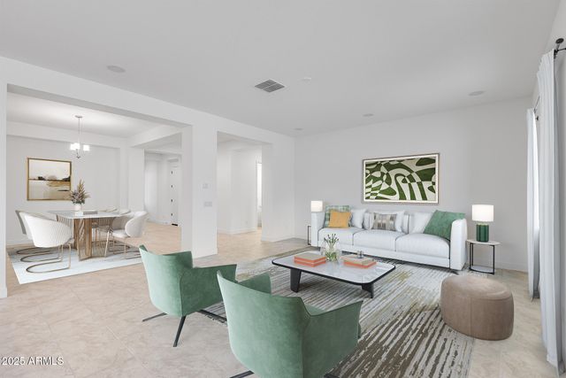 17836 W PASADENA Avenue, Litchfield Park, AZ 85340