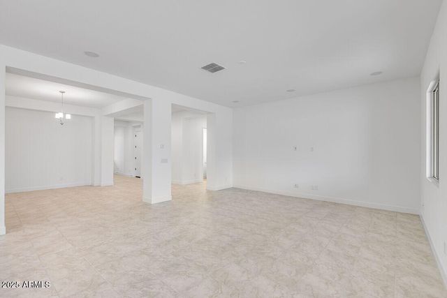 17836 W PASADENA Avenue, Litchfield Park, AZ 85340