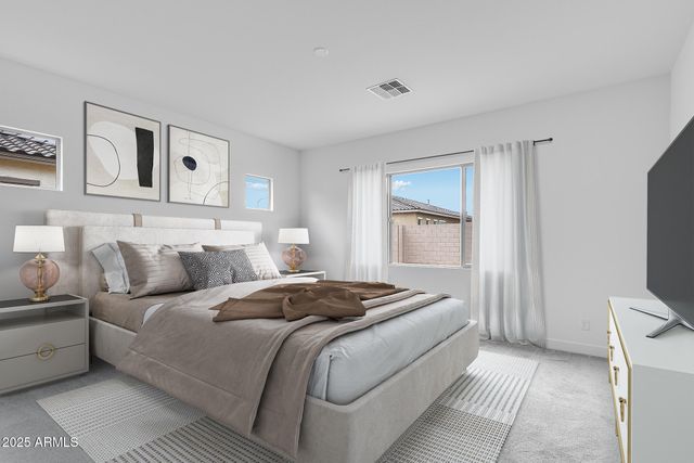 17836 W PASADENA Avenue, Litchfield Park, AZ 85340