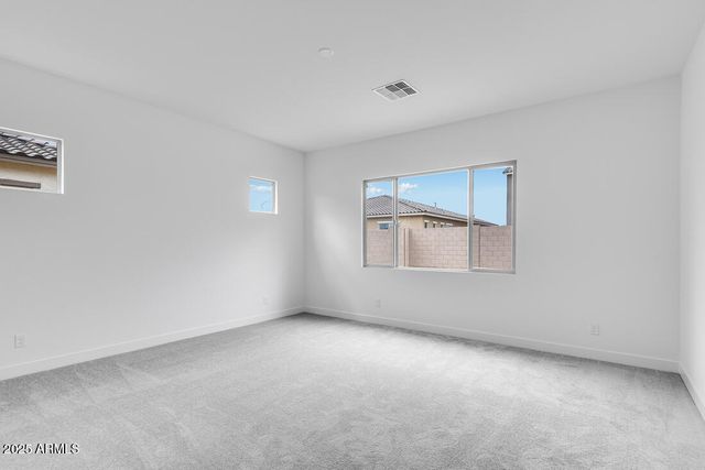 17836 W PASADENA Avenue, Litchfield Park, AZ 85340